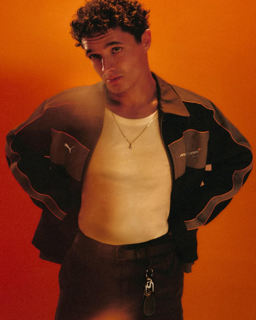 Saveclip.app 619495054 18557095690010528 165593380195764074 N