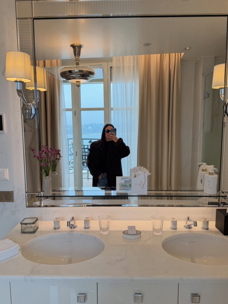 Saveclip.app 619509203 18561949303021513 947563061463198281 N