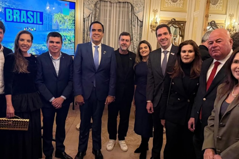 Saveclip.app 619554522 18417049288186366 8678456699936975902 N