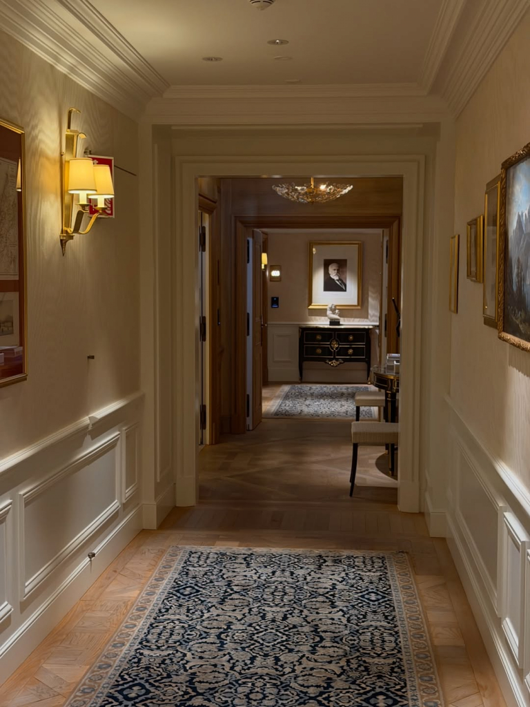 Saveclip.app 619683044 18561949429021513 6678762948475185123 N