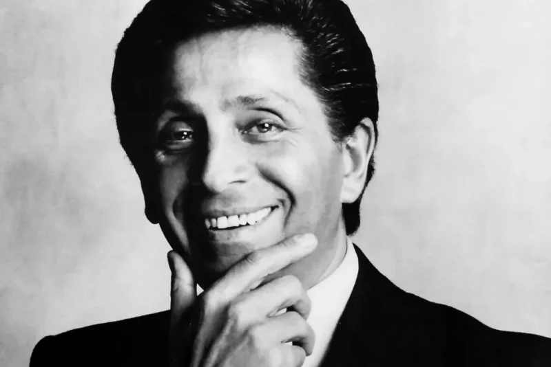 Saveclip.app 619723758 17912944056266609 9194107435513615851 N