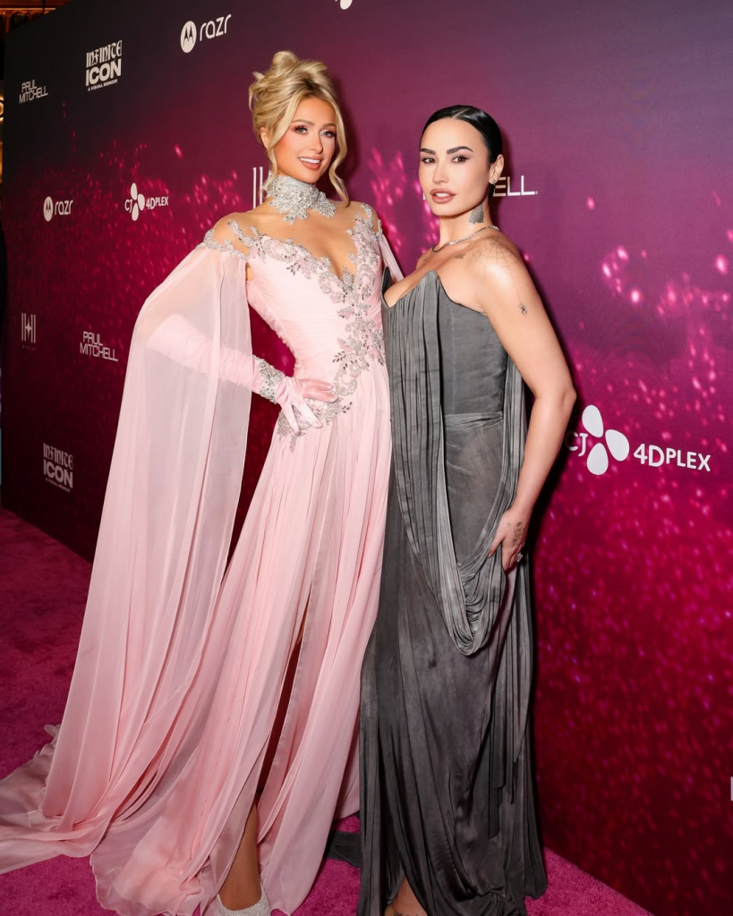 Saveclip.app 619779186 18569085682047688 4983801605311041579 N