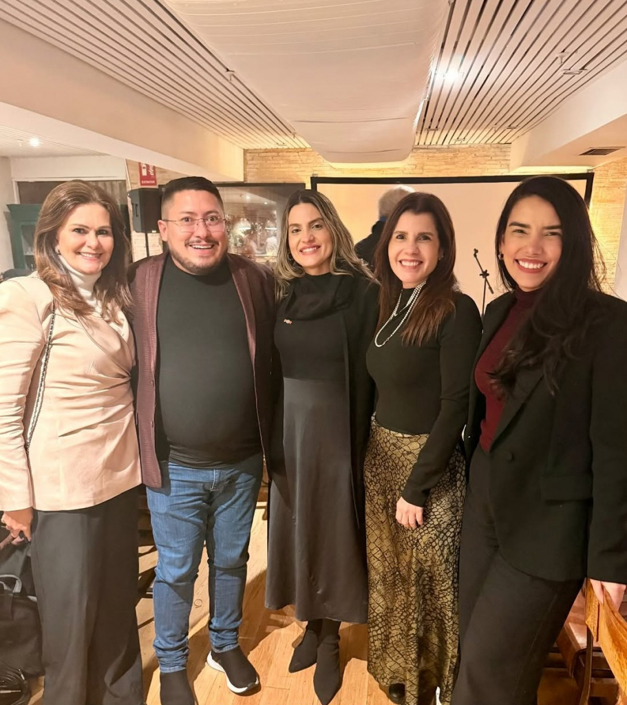 Saveclip.app 619793155 18344161405234369 7476873942960475252 N