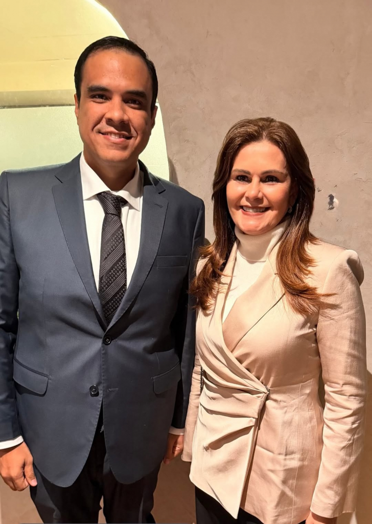 Saveclip.app 619793170 18344148703234369 2678549992688779356 N