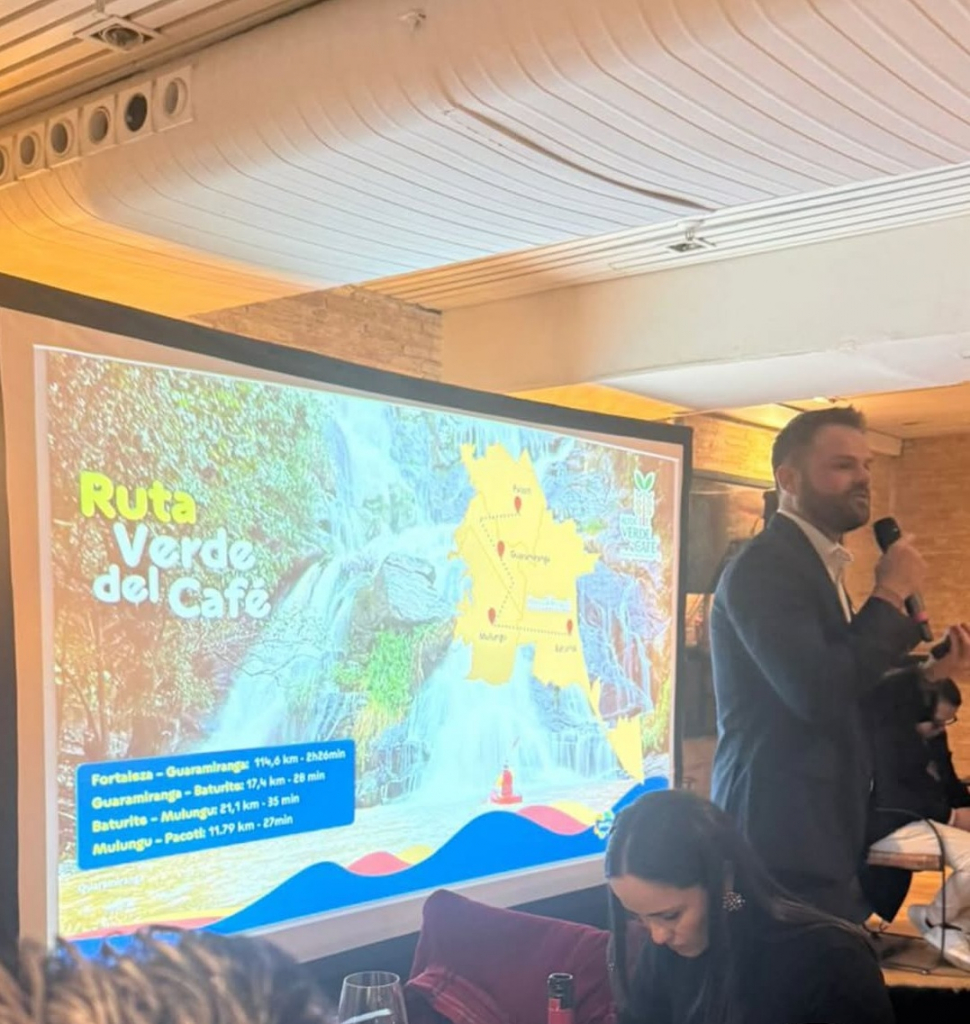 Saveclip.app 619796481 18550453933033030 5652265355340737656 N