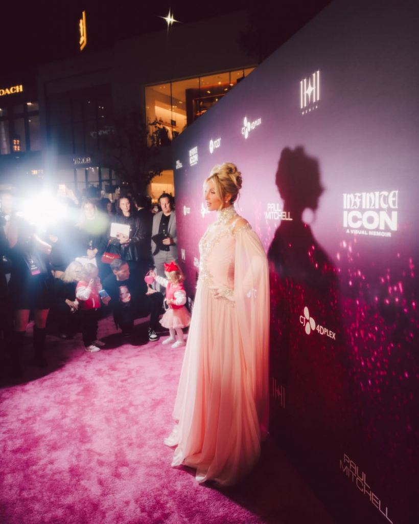 Saveclip.app 619814067 18569085889047688 1984366935299489997 N