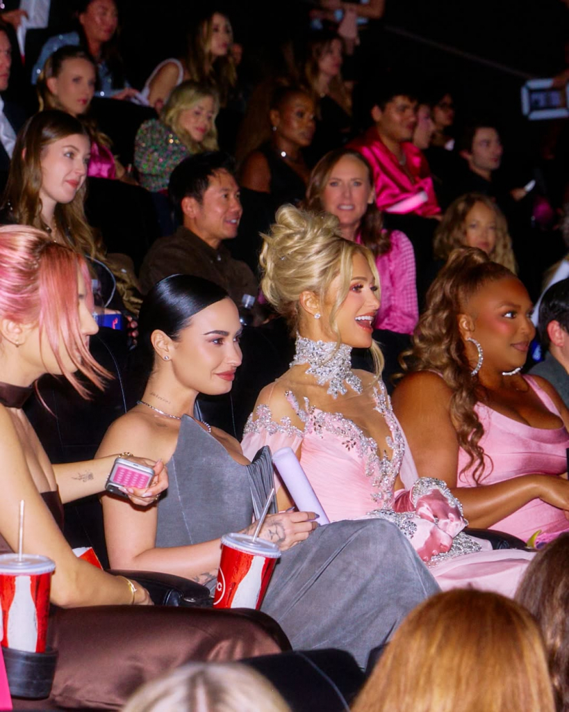 Saveclip.app 619818870 18569085823047688 6537767951983973854 N