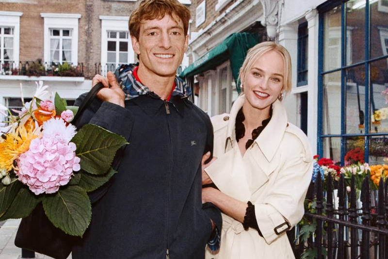 Saveclip.app 619838549 18559960483033388 7291560989906709935 N