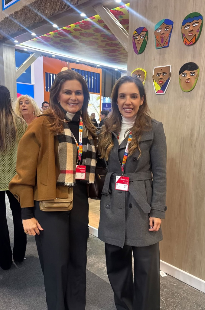 Saveclip.app 619840489 18549293245031023 1098182270320658125 N