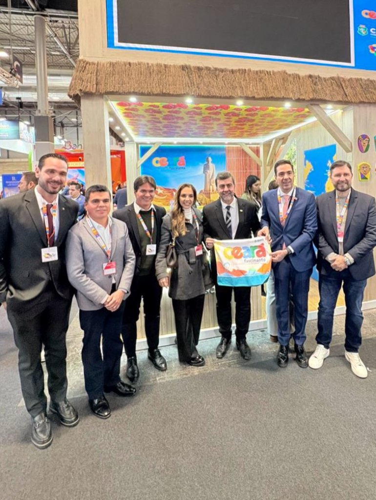 Saveclip.app 619848393 18547868758053181 866276250248796559 N