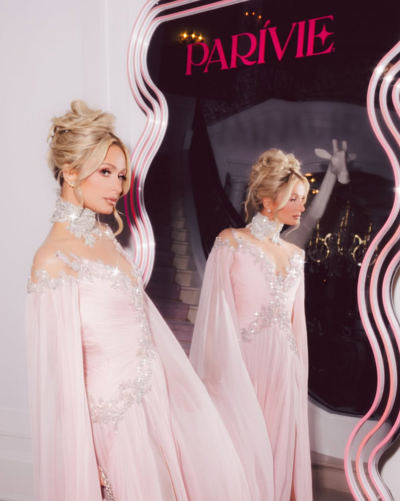 Saveclip.app 619867988 18569085880047688 3489647282433719172 N