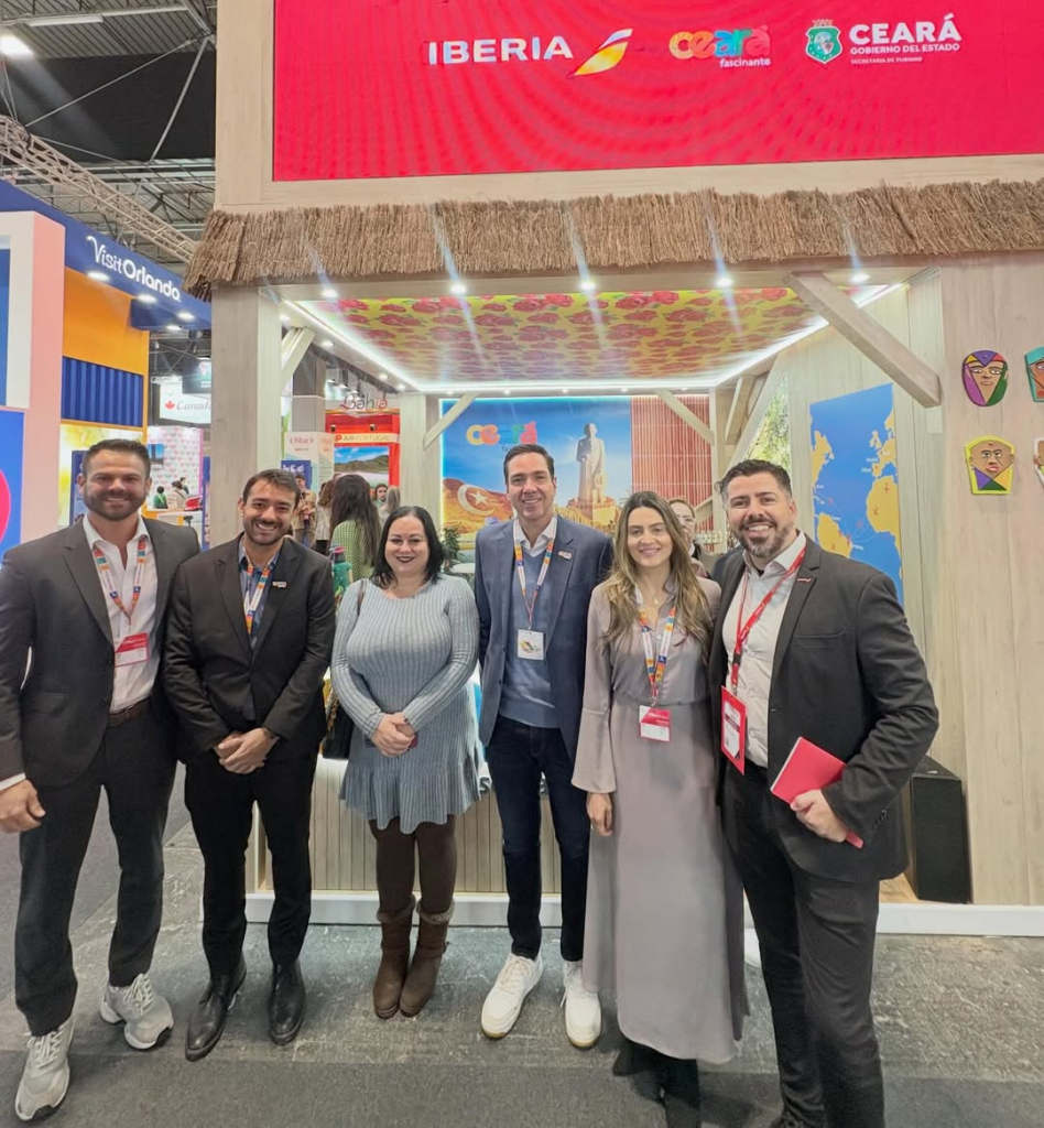 Saveclip.app 619895397 18417212185186366 3150927809568265296 N