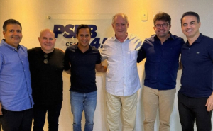 Saveclip.app 619901854 18555063877000899 5489706892287036323 N