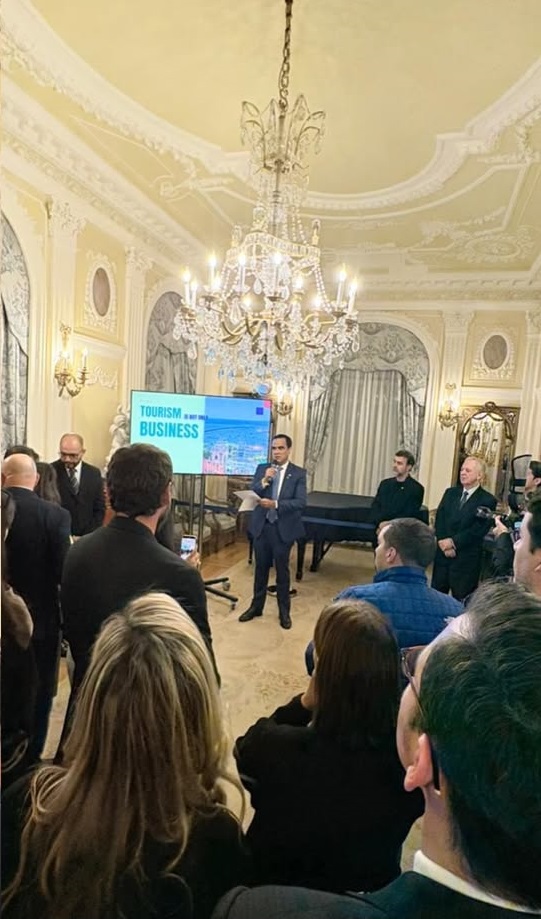 Saveclip.app 619907300 18417042832186366 2954368473216323144 N