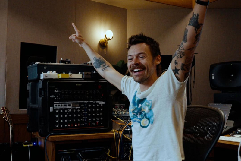 Saveclip.app 619918194 18621176659029777 1073696361942051746 N