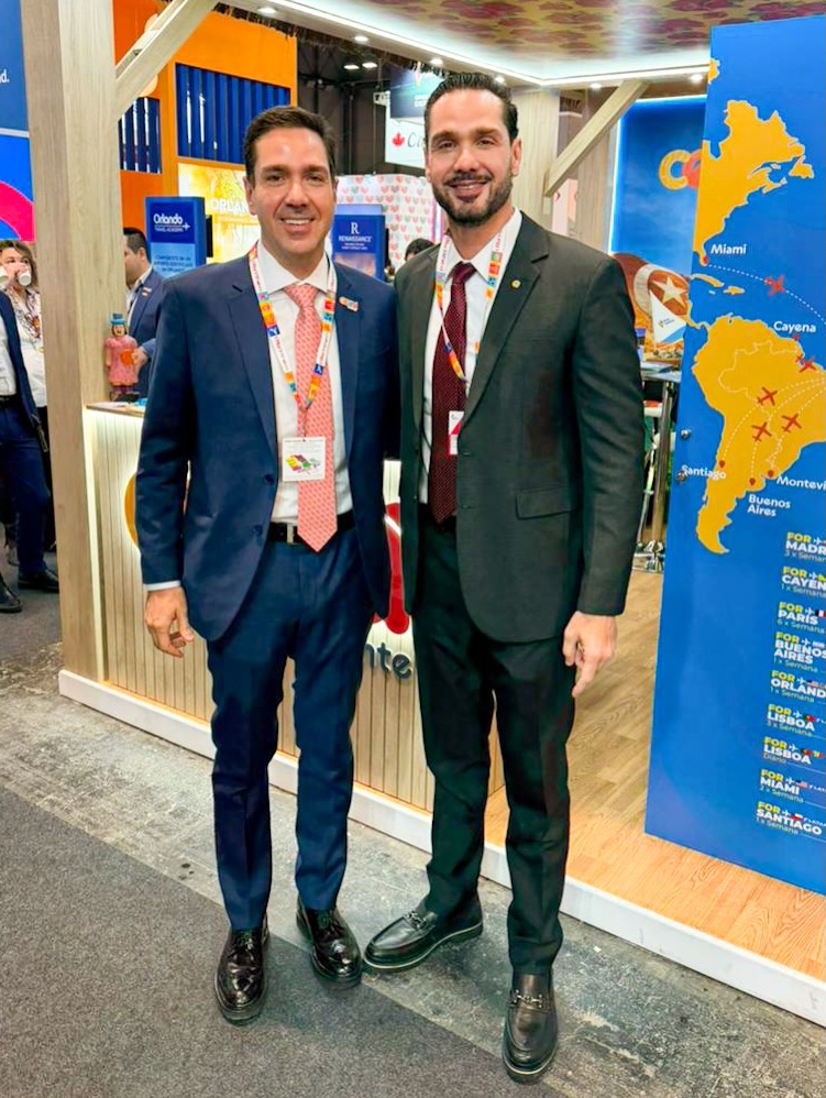 Saveclip.app 619962332 18547868749053181 5625429530653463922 N