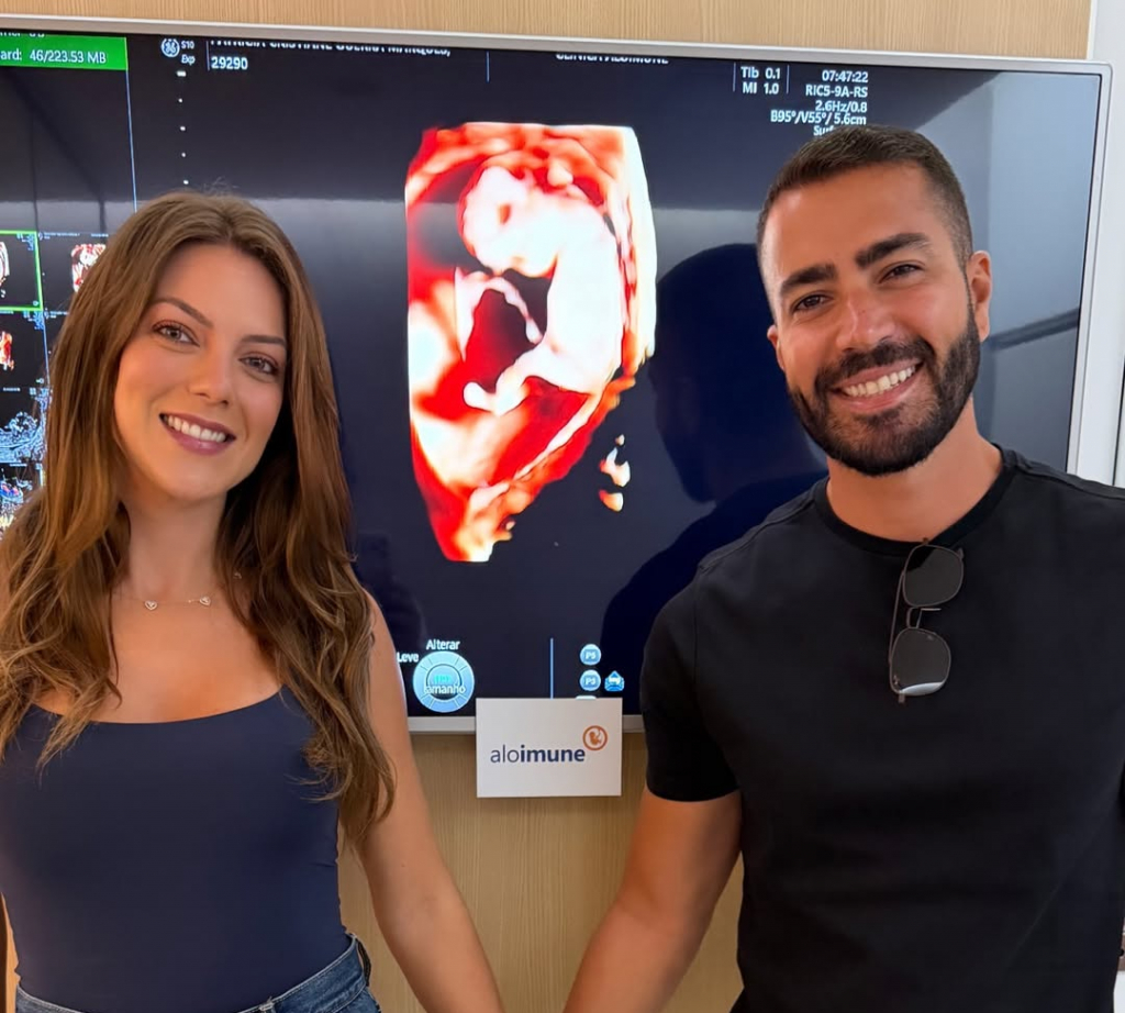 Saveclip.app 620505156 18557560441058120 3971377316867671574 N