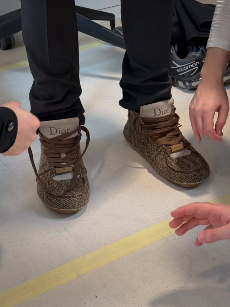 Saveclip.app 620645013 18549172276009984 58670865440423866 N