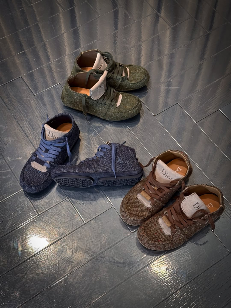 Saveclip.app 620730599 18549172333009984 8427825685593890415 N