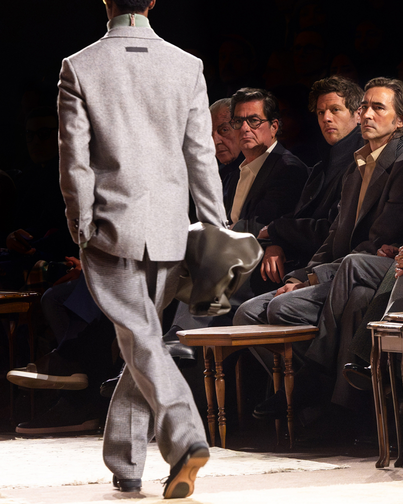 Saveclip.app 620806006 18557064424042460 5016543024738782833 N