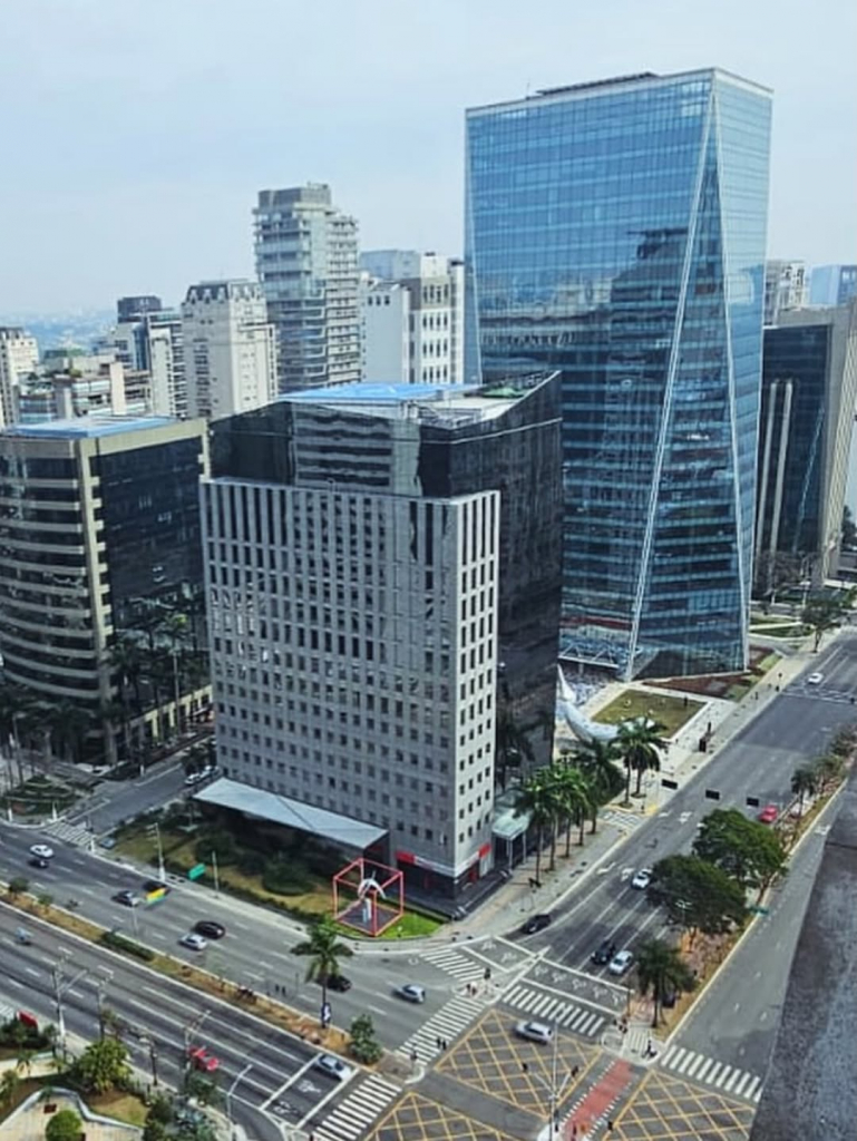 Saveclip.app 620813476 18407846644123491 6001441422121240869 N