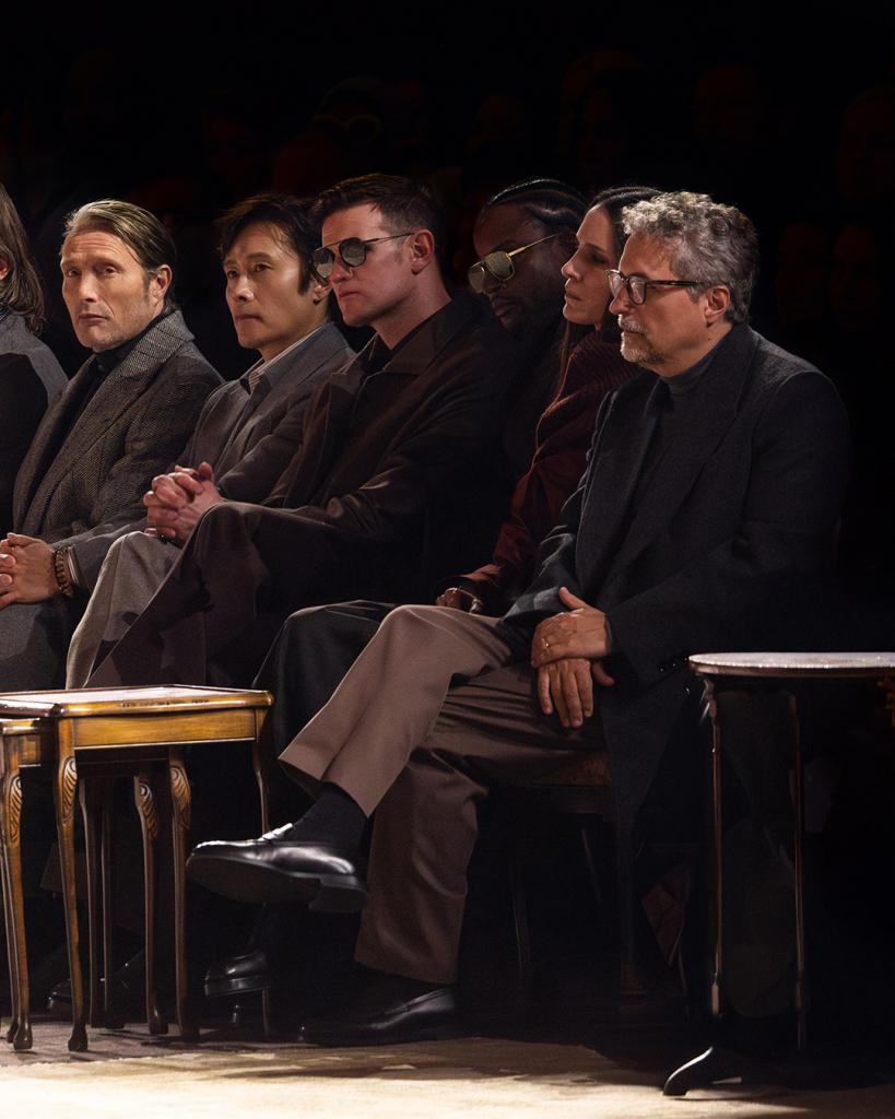 Saveclip.app 620857139 18557064433042460 6164157339135084316 N