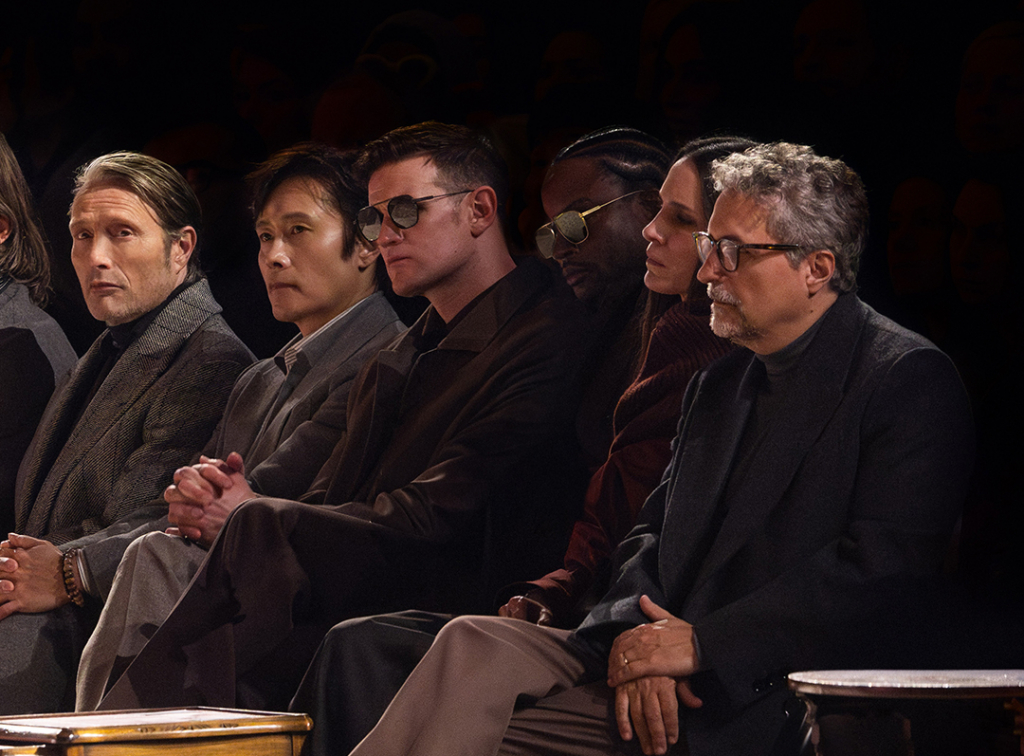 Saveclip.app 620857139 18557064433042460 6164157339135084316 N