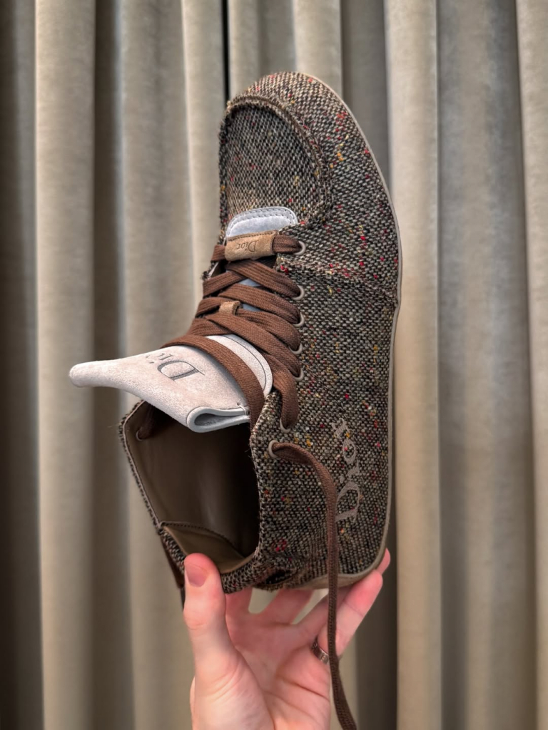 Saveclip.app 620891034 18549172369009984 9174852873623137702 N