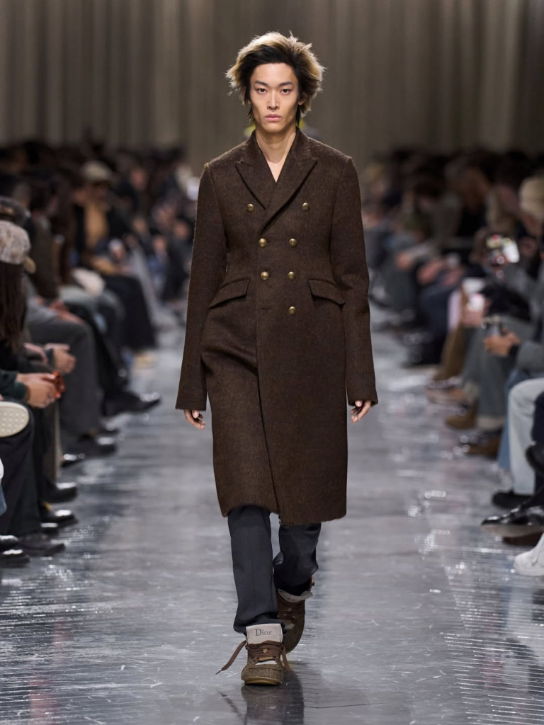 Saveclip.app 620899306 18549172267009984 4327297744544734950 N