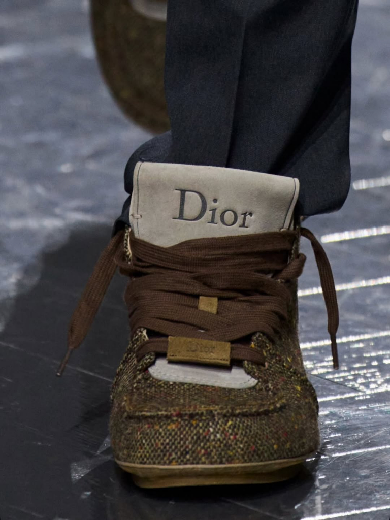 Saveclip.app 620920764 18549172360009984 7307598782633240464 N