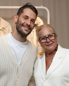 Saveclip.app 620950580 17951261487073657 5835536244684539884 N