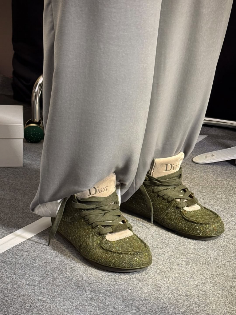 Saveclip.app 620978268 18549172405009984 6231333150653913170 N