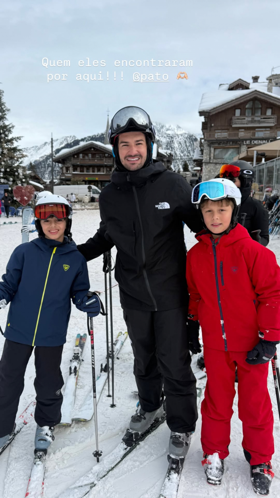 Saveclip.app 621029439 18553895230052033 4702724224884096155 N