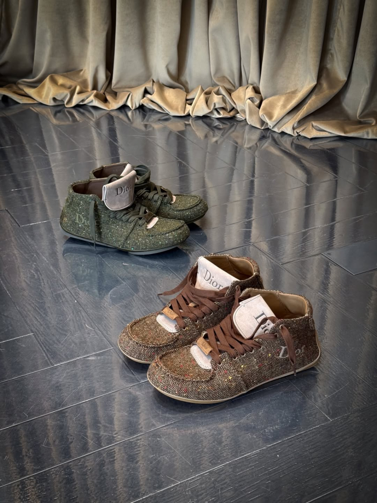 Saveclip.app 621210592 18549172351009984 4693896828074698532 N