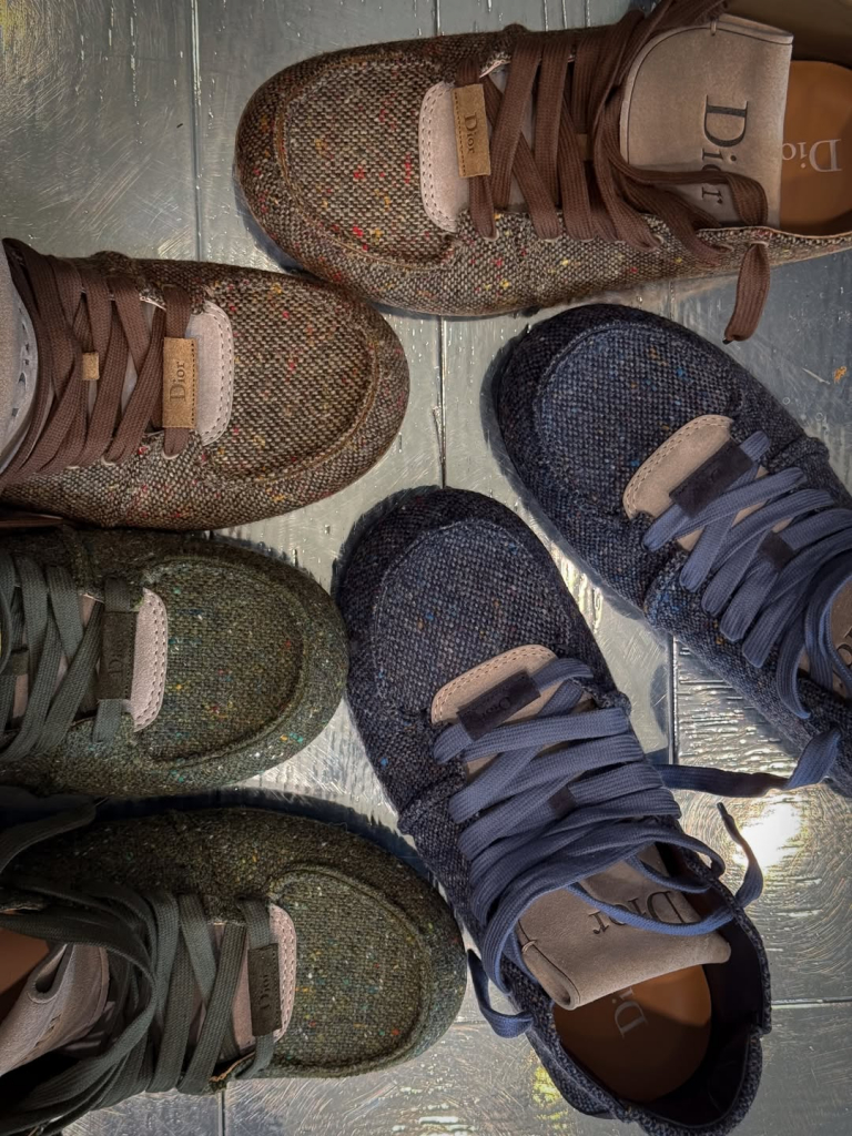 Saveclip.app 621218263 18549172342009984 4971603113483019221 N