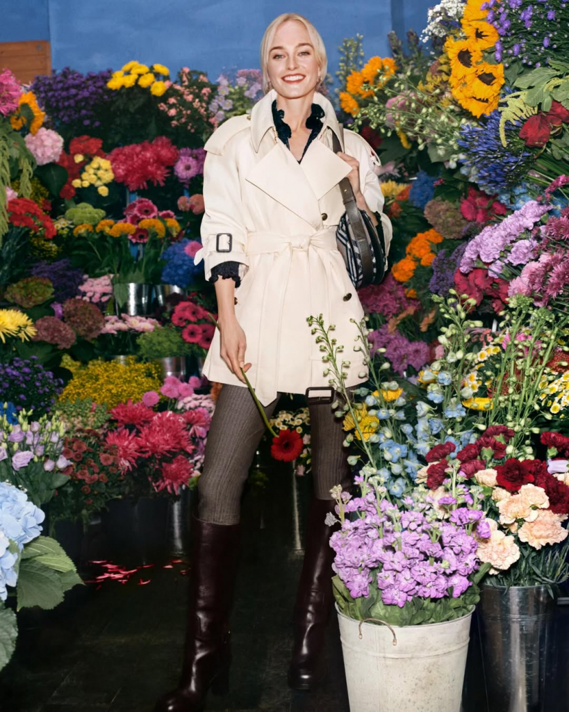 Saveclip.app 621231392 18560156272033388 596162178109408151 N