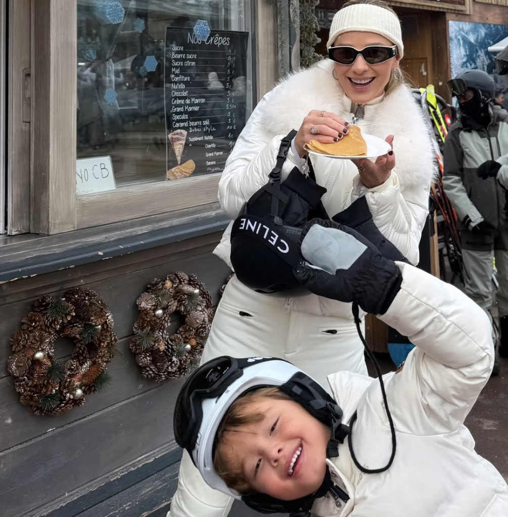 Saveclip.app 621239602 18553919422052033 3979434876934779932 N