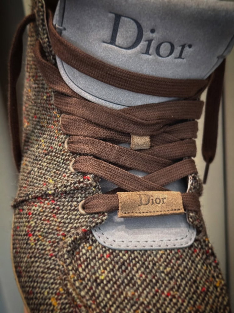 Saveclip.app 621357183 18549172378009984 4721642052332600027 N