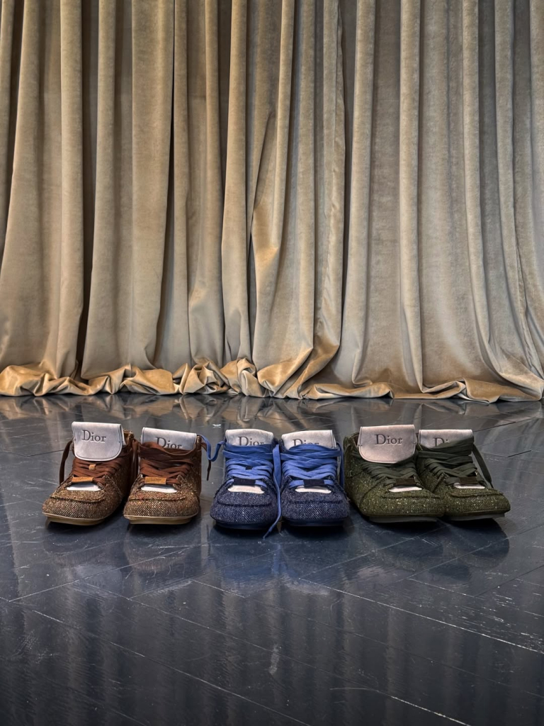 Saveclip.app 621402180 18549172258009984 2818807603382049011 N