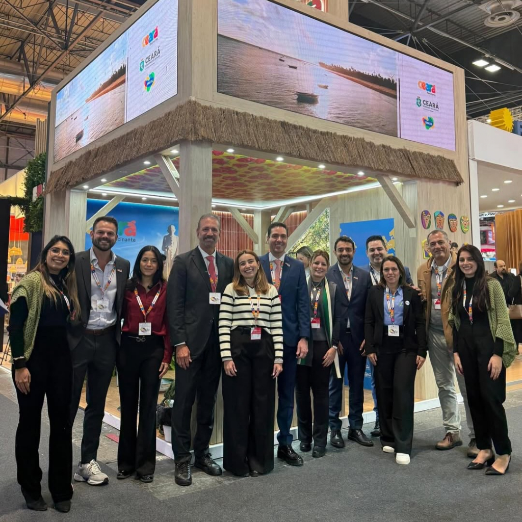 Saveclip.app 621442319 18554860018026910 8974649890599174808 N