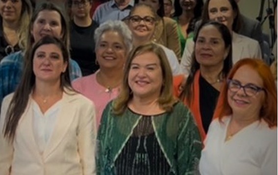 Saveclip.app 621453312 18452683687101022 2340794975153230332 N