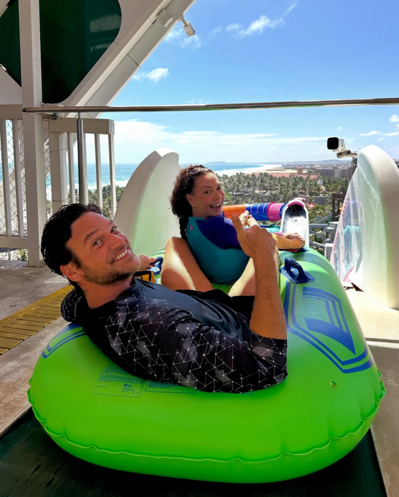 Saveclip.app 621458600 18562204708032140 9208595071061640956 N