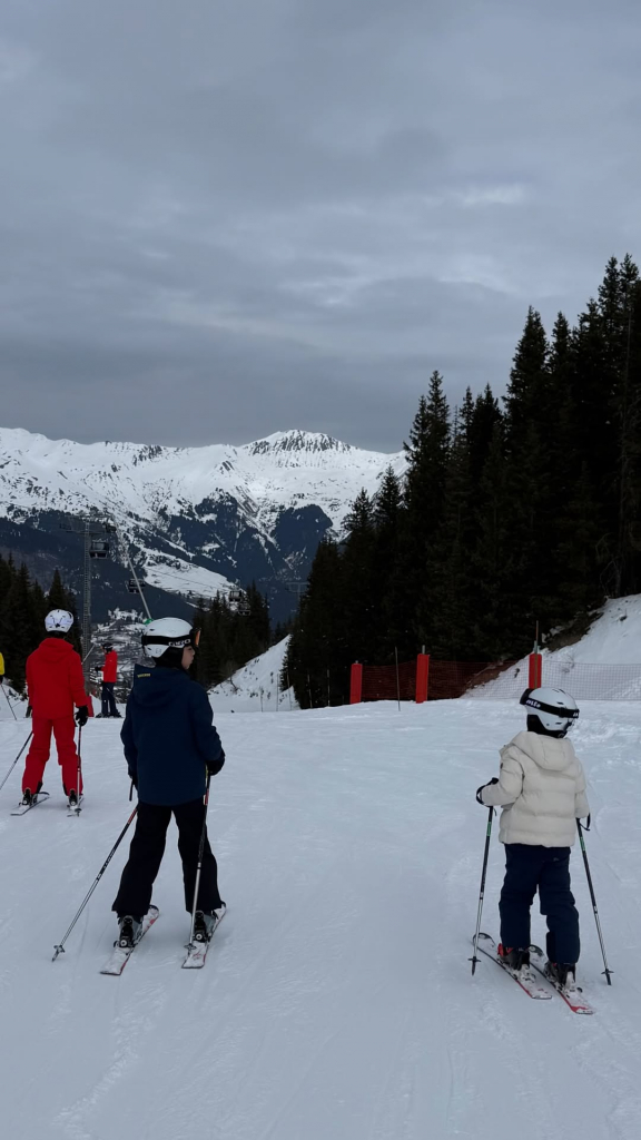 Saveclip.app 621585982 18553918981052033 426229382040598069 N