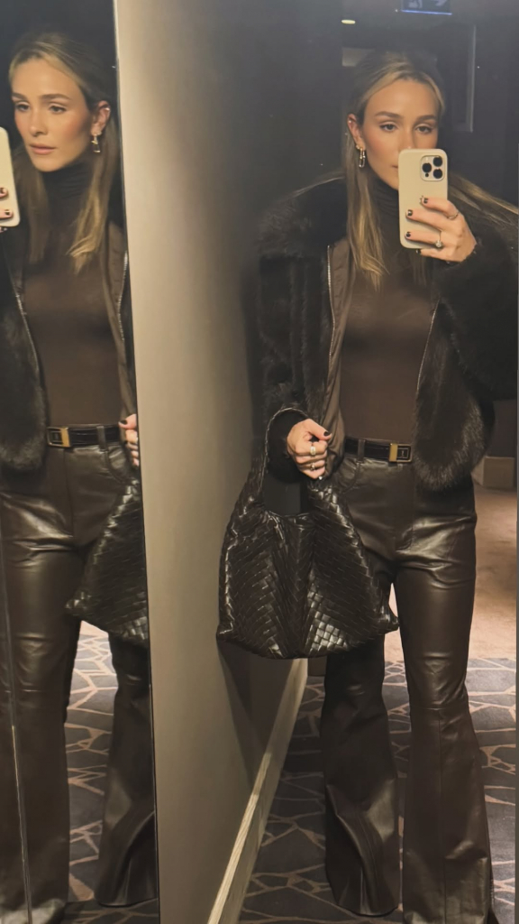 Saveclip.app 621735155 18554040634052033 8417949610937907814 N