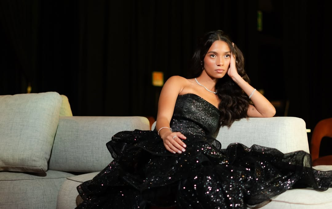 Rayssa Leal reúne famosos e família para celebrar os 18 anos em grande estilo