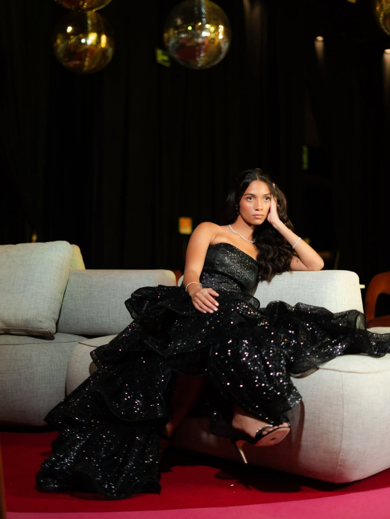 Saveclip.app 621849183 18556470904024988 842622948787645106 N