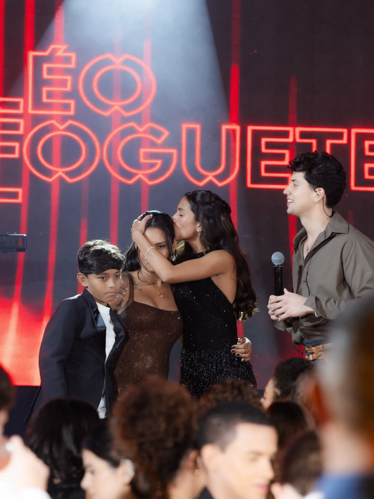 Saveclip.app 621860899 18556470997024988 8145660829285436002 N