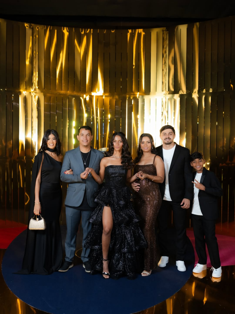 Saveclip.app 621922478 18556470895024988 656629193940118528 N