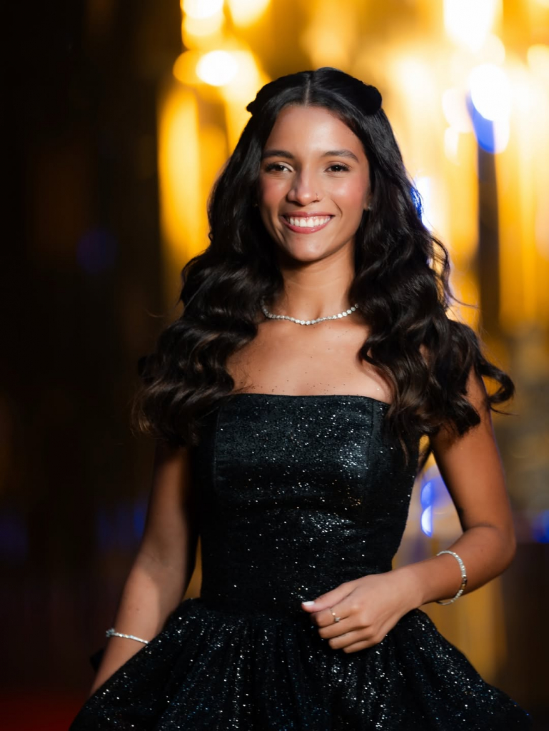 Saveclip.app 621995456 18556470913024988 3710560582240423852 N