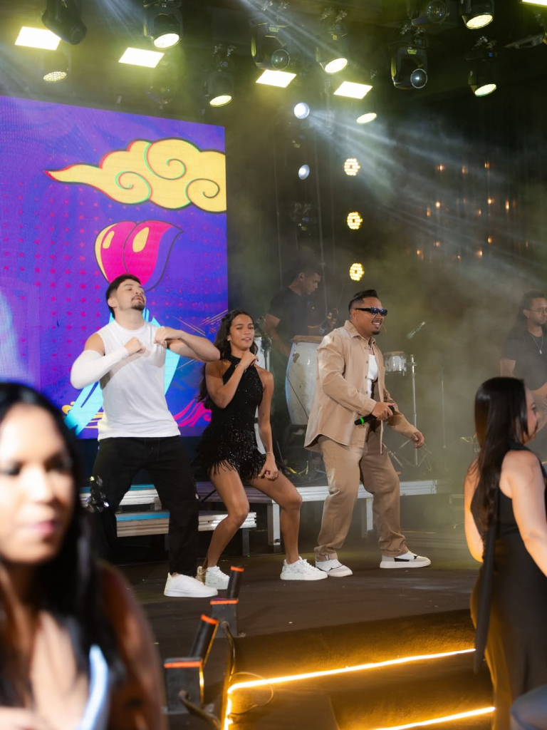 Saveclip.app 621999649 18556471045024988 7366019048090361897 N